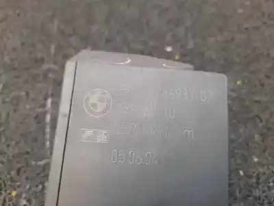 Second-hand car spare part potentiometer for bmw x3 (e83) 3.0d oem iam references 3542676693102  25916010