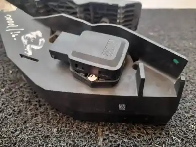 Second-hand car spare part potentiometer for bmw x3 (e83) 3.0d oem iam references 3542676693102  25916010