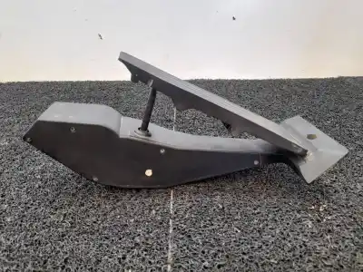 Second-hand car spare part potentiometer for bmw x3 (e83) 3.0d oem iam references 3542676693102  25916010