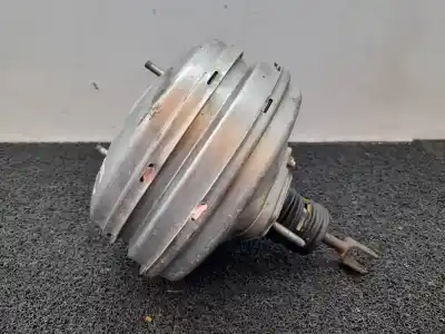 Peça sobressalente para automóvel em segunda mão servo freio por bmw x3 (e83) 3.0d referências oem iam 293403546064  