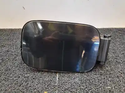 Second-hand car spare part outer fuel cap for bmw x3 (e83) 3.0d oem iam references 3401815