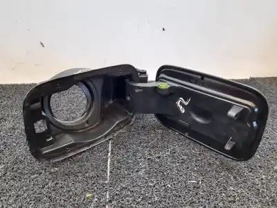 Second-hand car spare part outer fuel cap for bmw x3 (e83) 3.0d oem iam references 3401815  1032304