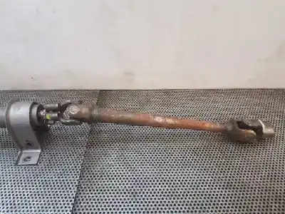 Second-hand car spare part steering column for kia rio (jb) 1.4 16v oem iam references   