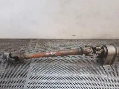 Second-hand car spare part steering column for kia rio (jb) 1.4 16v oem iam references   