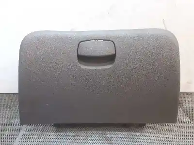 Second-hand car spare part glove compartment for kia rio (jb) 1.4 16v oem iam references 