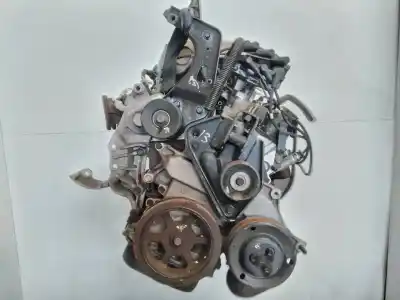 Pièce détachée automobile d'occasion moteur complet pour chrysler grand voyager 3.3 v6 références oem iam gro 33l  