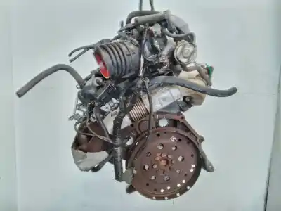 Pièce détachée automobile d'occasion moteur complet pour chrysler grand voyager 3.3 v6 références oem iam gro 33l  