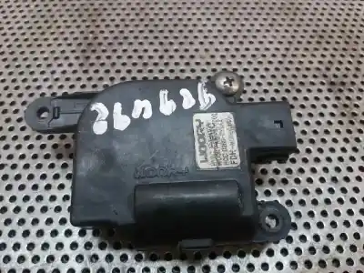 Pezzo di ricambio per auto di seconda mano motore apertura boccole aria condizionata per hyundai i30 1.6 crdi cat riferimenti oem iam 