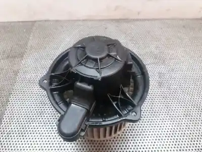 Pezzo di ricambio per auto di seconda mano motore di riscaldamento per hyundai i30 1.6 crdi cat riferimenti oem iam f00s33f023