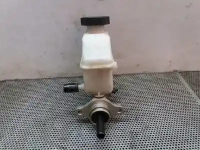 Pezzo di ricambio per auto di seconda mano pompa freni per hyundai i30 1.6 crdi cat riferimenti oem iam 