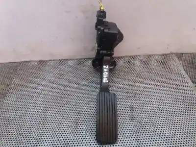 Pezzo di ricambio per auto di seconda mano potenziometro per hyundai i30 1.6 crdi cat riferimenti oem iam fdh090311j0621