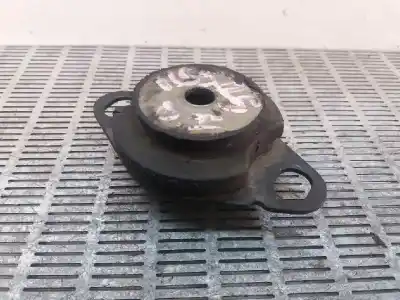 Автозапчастина б/у зміни підтримку для renault clio ii fase ii (b/cb0) 1.5 dci diesel 65 cv / 48 kw посилання на oem iam 8200089697d