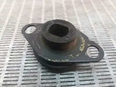 Автозапчастина б/у зміни підтримку для renault clio ii fase ii (b/cb0) 1.5 dci diesel 65 cv / 48 kw посилання на oem iam 8200089697d  