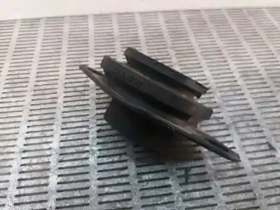 Автозапчастина б/у зміни підтримку для renault clio ii fase ii (b/cb0) 1.5 dci diesel 65 cv / 48 kw посилання на oem iam 8200089697d  