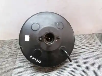 Pezzo di ricambio per auto di seconda mano servo freio per hyundai i30 1.6 crdi cat riferimenti oem iam 585001h200