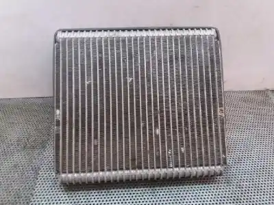 Pezzo di ricambio per auto di seconda mano evaporatore aria condizionata per hyundai i30 1.6 crdi cat riferimenti oem iam 