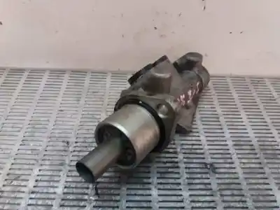 Автозапчастина б/у гальмівний насос для renault clio ii fase ii (b/cb0) 1.5 dci diesel 65 cv / 48 kw посилання на oem iam   714