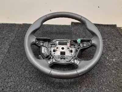 Second-hand car spare part steering wheel for ford focus turn. (cb8) trend oem iam references am513600bf
