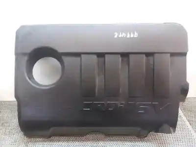 Pezzo di ricambio per auto di seconda mano coperchio motore per hyundai i30 1.6 crdi cat riferimenti oem iam 