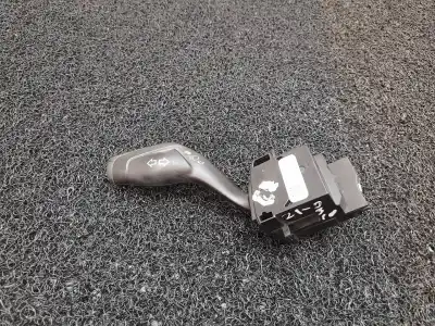 Second-hand car spare part headlights switch for ford focus turn. (cb8) trend oem iam references av6t13335ad