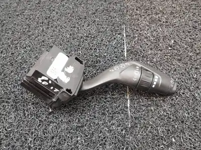 Second-hand car spare part windshiel wiper switch for ford focus turn. (cb8) trend oem iam references av6t17553ad