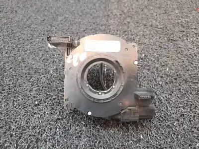 Second-hand car spare part air bag ring for ford focus turn. (cb8) trend oem iam references zwac30088c