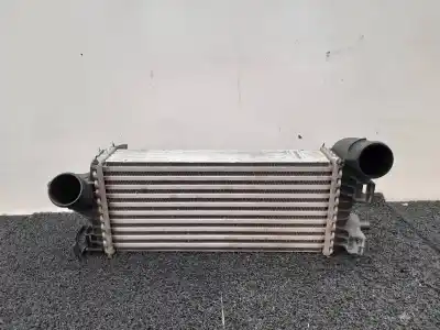 Peça sobressalente para automóvel em segunda mão INTERCOOLER por FORD FOCUS TURN. (CB8)  Referências OEM IAM CV619L440VC  