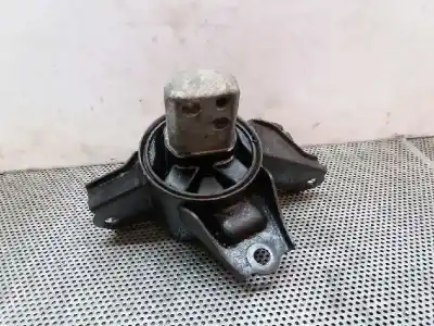 Second-hand car spare part gearbox support for hyundai i30 1.6 crdi cat oem iam references   