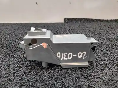 Second-hand car spare part ignition switch for ford focus turn. (cb8) trend oem iam references 7g913f880