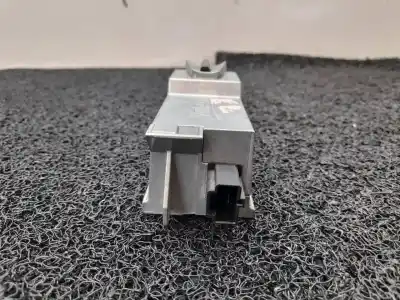 Second-hand car spare part ignition switch for ford focus turn. (cb8) trend oem iam references 7g913f880  av6n3f880