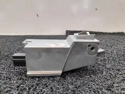 Second-hand car spare part ignition switch for ford focus turn. (cb8) trend oem iam references 7g913f880  av6n3f880