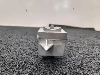 Second-hand car spare part ignition switch for ford focus turn. (cb8) trend oem iam references 7g913f880  av6n3f880