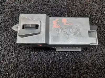 Second-hand car spare part ignition switch for ford focus turn. (cb8) trend oem iam references 7g913f880  av6n3f880