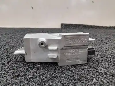 Second-hand car spare part ignition switch for ford focus turn. (cb8) trend oem iam references 7g913f880  av6n3f880