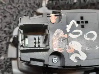 Second-hand car spare part headlights switch for ford focus turn. (cb8) trend oem iam references bm5t13a024ed  