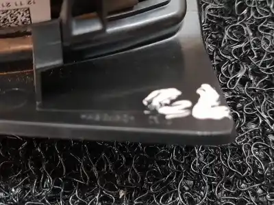 Second-hand car spare part headlights switch for ford focus turn. (cb8) trend oem iam references bm5t13a024ed  