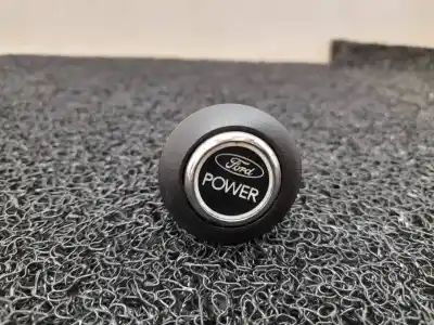 Second-hand car spare part ignition switch for ford focus turn. (cb8) trend oem iam references am5td3l0b