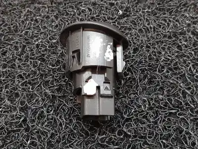 Second-hand car spare part ignition switch for ford focus turn. (cb8) trend oem iam references am5td3l0b  
