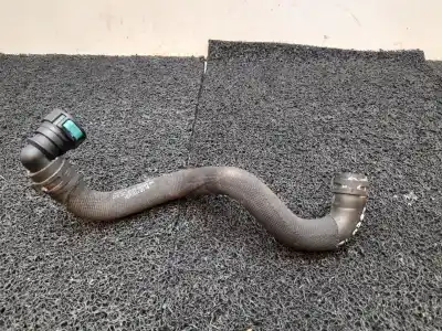 Pezzo di ricambio per auto di seconda mano tubo per jaguar xe prestige riferimenti oem iam gx7388504ac