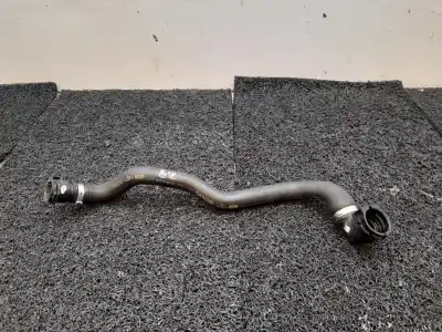 Pezzo di ricambio per auto di seconda mano tubo per jaguar xe prestige riferimenti oem iam gx738c424ab