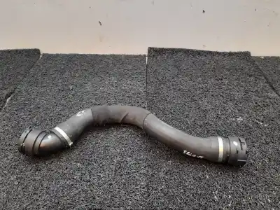 Pezzo di ricambio per auto di seconda mano tubo per jaguar xe prestige riferimenti oem iam gx738260ac