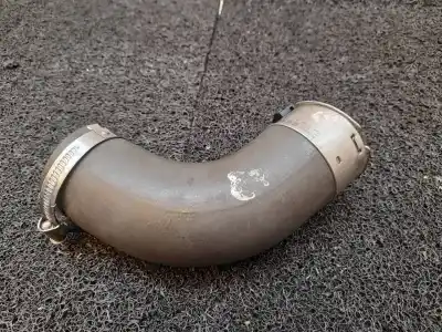 Pezzo di ricambio per auto di seconda mano tubo per jaguar xe prestige riferimenti oem iam 36354790