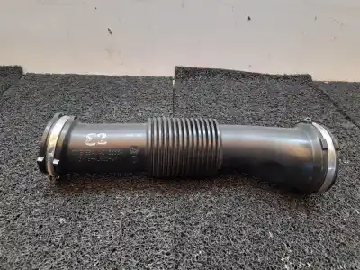 Pezzo di ricambio per auto di seconda mano tubo per jaguar xe prestige riferimenti oem iam gx739c623ca