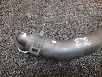 Автозапчасти б/у трубка за jaguar xe prestige ссылки oem iam   