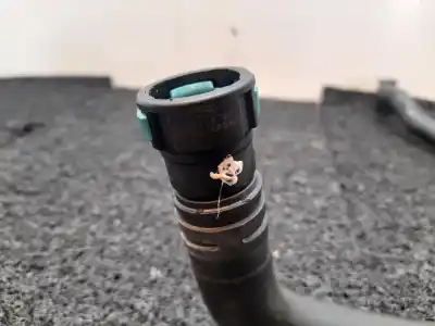 Автозапчасти б/у трубка за jaguar xe prestige ссылки oem iam   