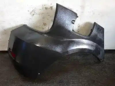 Second-hand car spare part right rear bumper for renault scenic rx4 (ja0) 1.9 dci diesel cat oem iam references 