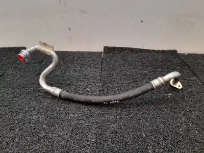 Pezzo di ricambio per auto di seconda mano tubi aria condizionata per jaguar xe prestige riferimenti oem iam gx7319n602bc
