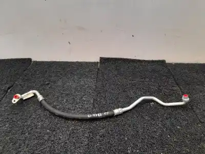 Pezzo di ricambio per auto di seconda mano tubi aria condizionata per jaguar xe prestige riferimenti oem iam gx7319n601bc