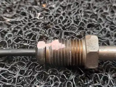 Peça sobressalente para automóvel em segunda mão sonda lambda por jaguar xe prestige referências oem iam hk8312b591da  