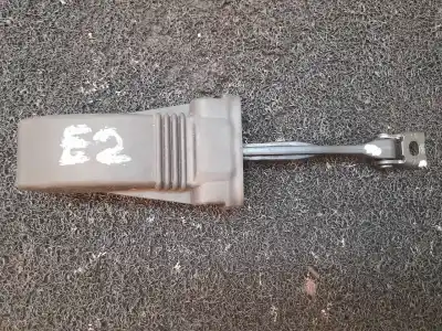 Peça sobressalente para automóvel em segunda mão esticador de porta por audi a5 sportback (f5a) sport referências oem iam 